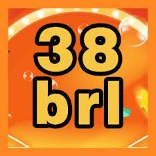 38brl