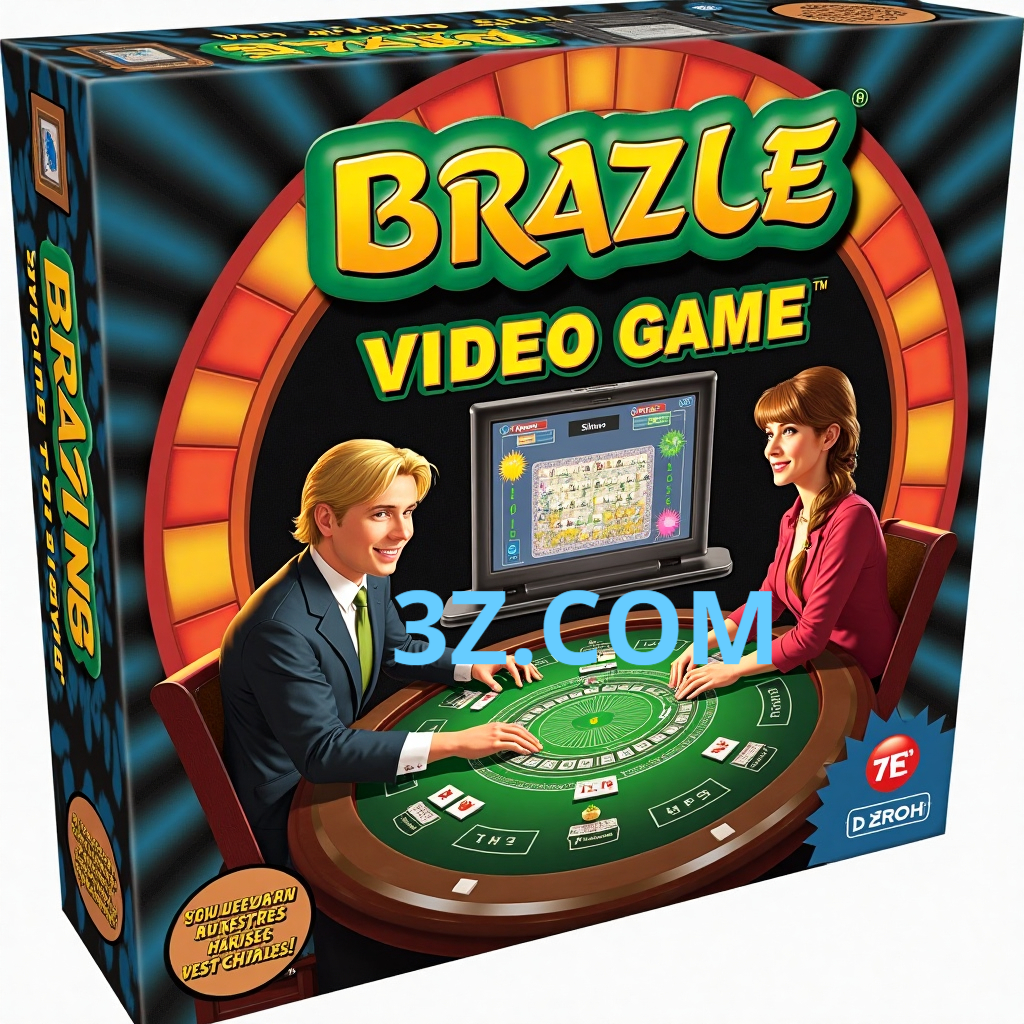 A Arte do Poker: Estratégia e Habilidade no 38brl.COM